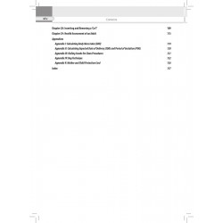 Community Health Nursing Procedures, 2/E for BSc and GNM Nursing Students | Practical Skills Manual for Home Visiting, Anten… -