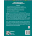 Practical Record Book for Community Health Nursing-II for BSc Nursing 7th Semester | Complete Clinical Field Practice Logboo… -