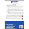 EXAM PREPARATORY MANUAL FOR NURSES COMMUNITY HEALTH NURSING I:AS PER INC SYLLABUS book by Abha Narwal, Honey Gangadharan - Addit