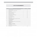 Practical Record Book for Community Health Nursing-I for BSc Nursing 5th Semester | Complete Clinical Field Practice Logbook… -