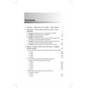 EXAM PREPARATORY MANUAL FOR NURSES COMMUNITY HEALTH NURSING I:AS PER INC SYLLABUS book by Abha Narwal, Honey Gangadharan - Addit