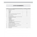 Practical Record Book for Community Health Nursing-II for BSc Nursing 7th Semester | Complete Clinical Field Practice Logboo… -