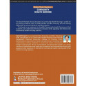 MULTIPLE CHOICE QUESTIONS IN COMMUNITY HEALTH NURSING book by Salvi Satish N - Additional Image 3