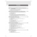 Golden Notes for Community Health Nursing-II for BSc Nursing 7th Semester | Quick Revision Notes as per Revised INC Syllabus… -