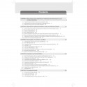 Golden Notes for Community Health Nursing-II for BSc Nursing 7th Semester | Quick Revision Notes as per Revised INC Syllabus… -