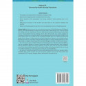 Manual of Community Health Nursing Procedures for BSc Nursing Students | Step-by-Step Home Visit, Antenatal, Postnatal, Newb… -