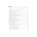 PROCEDURES AND THEORIES OF COMMUNITY HEALTH NURSING book by Thressiamma - Additional Image 4