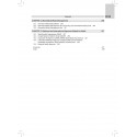 Golden Notes for Community Health Nursing-II for BSc Nursing 7th Semester | Quick Revision Notes as per Revised INC Syllabus… -