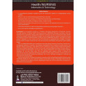 Health/Nursing Informatics and Technology (Computer for Nurses) for BSc Nursing 2nd Semester | Comprehensive Guide to Health… -