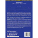 Nursing Informatics & Technology (Computers for Nurses) for BSc Nursing Students | As per Revised INC Syllabus | Covers MS O… -