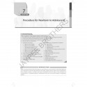 Manual of Community Health Nursing Procedures for BSc Nursing Students | Step-by-Step Home Visit, Antenatal, Postnatal, Newb… -
