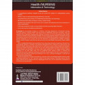 Health/Nursing Informatics and Technology (Computer for Nurses) for BSc Nursing 2nd Semester | Comprehensive Guide to Health… -