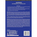 Nursing Informatics & Technology (Computers for Nurses) for BSc Nursing Students | As per Revised INC Syllabus | Covers MS O… -