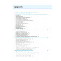 Nursing Informatics & Technology (Computers for Nurses) for BSc Nursing Students | As per Revised INC Syllabus | Covers MS O… -