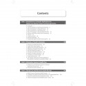 Health/Nursing Informatics and Technology (Computer for Nurses) for BSc Nursing 2nd Semester | Comprehensive Guide to Health… -