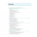 Nursing Informatics & Technology (Computers for Nurses) for BSc Nursing Students | As per Revised INC Syllabus | Covers MS O… -