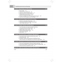 Health/Nursing Informatics and Technology (Computer for Nurses) for BSc Nursing 2nd Semester | Comprehensive Guide to Health… -