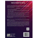 Radical English for Nurses, 4/E for BSc Nursing and GNM Students | English Grammar, Vocabulary and Communication for Nurses… - A