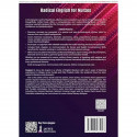 Radical English for Nurses, 4/E for BSc Nursing and GNM Students | English Grammar, Vocabulary and Communication for Nurses… - A