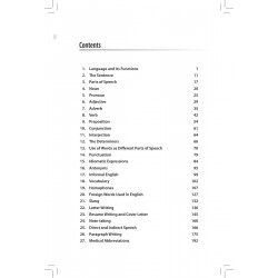 Radical English for Nurses, 4/E for BSc Nursing and GNM Students | English Grammar, Vocabulary and Communication for Nurses… - A