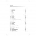 Radical English for Nurses, 4/E for BSc Nursing and GNM Students | English Grammar, Vocabulary and Communication for Nurses… - A
