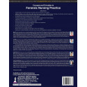 Concepts and Principles in Forensic Nursing Practice for BSc Nursing Students | INC Syllabus Guide to Forensic Team, Evidenc… -