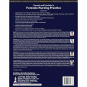 Concepts and Principles in Forensic Nursing Practice for BSc Nursing Students | INC Syllabus Guide to Forensic Team, Evidenc… -