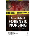 Essentials of Forensic Nursing for BSc Nursing 5th Semester | Forensic Team, IPC, CrPC, POCSO and Consumer Protection Act wi…