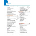 Concepts and Principles in Forensic Nursing Practice for BSc Nursing Students | INC Syllabus Guide to Forensic Team, Evidenc… -