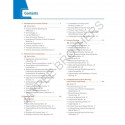 Concepts and Principles in Forensic Nursing Practice for BSc Nursing Students | INC Syllabus Guide to Forensic Team, Evidenc… -