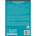 (OLD EDITION) fundamentals of forensic nursing book by Gautam Biswas - Additional Image 3