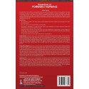 Essentials of Forensic Nursing for BSc Nursing 5th Semester | Forensic Team, IPC, CrPC, POCSO and Consumer Protection Act wi… -