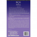 ECG FOR NURSES: FROM BASICS TO BEDSIDE book by Archith Boloor - Additional Image 3
