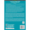 (OLD EDITION) fundamentals of forensic nursing book by Gautam Biswas - Additional Image 4