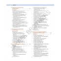Concepts and Principles in Forensic Nursing Practice for BSc Nursing Students | INC Syllabus Guide to Forensic Team, Evidenc… -
