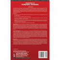 Essentials of Forensic Nursing for BSc Nursing 5th Semester | Forensic Team, IPC, CrPC, POCSO and Consumer Protection Act wi… -