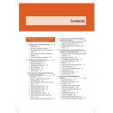 (OLD EDITION) fundamentals of forensic nursing book by Gautam Biswas - Additional Image 5