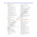 Concepts and Principles in Forensic Nursing Practice for BSc Nursing Students | INC Syllabus Guide to Forensic Team, Evidenc… -