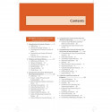 (OLD EDITION) fundamentals of forensic nursing book by Gautam Biswas - Additional Image 6