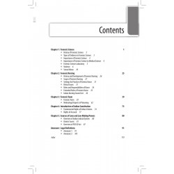 Essentials of Forensic Nursing for BSc Nursing 5th Semester | Forensic Team, IPC, CrPC, POCSO and Consumer Protection Act wi… -