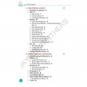 ECG FOR NURSES: FROM BASICS TO BEDSIDE book by Archith Boloor - Additional Image 5