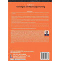 TEXTBOOK ON NEUROLOGICAL & NEUROSURGICAL NURSING book by Clement I - Additional Image 3