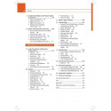 (OLD EDITION) fundamentals of forensic nursing book by Gautam Biswas - Additional Image 7