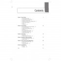 Essentials of Forensic Nursing for BSc Nursing 5th Semester | Forensic Team, IPC, CrPC, POCSO and Consumer Protection Act wi… -