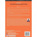 TEXTBOOK ON NEUROLOGICAL & NEUROSURGICAL NURSING book by Clement I - Additional Image 4