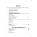 TEXTBOOK ON NEUROLOGICAL & NEUROSURGICAL NURSING book by Clement I - Additional Image 5