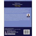 Textbook on Operation Theater Nursing book by Clement I - Additional Image 3