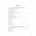 TEXTBOOK ON NEUROLOGICAL & NEUROSURGICAL NURSING book by Clement I - Additional Image 6