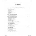Textbook on Operation Theater Nursing book by Clement I - Additional Image 5