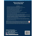 MEDICAL SURGICAL NURSING SYSTEMIC DISEASE AS PER INC SYLLABUS (2VOLS) book by Cecy Correia - Additional Image 3